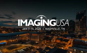 Salon Imaging USA 2026 - Rejoignez CYME pour un départ créatif - 00