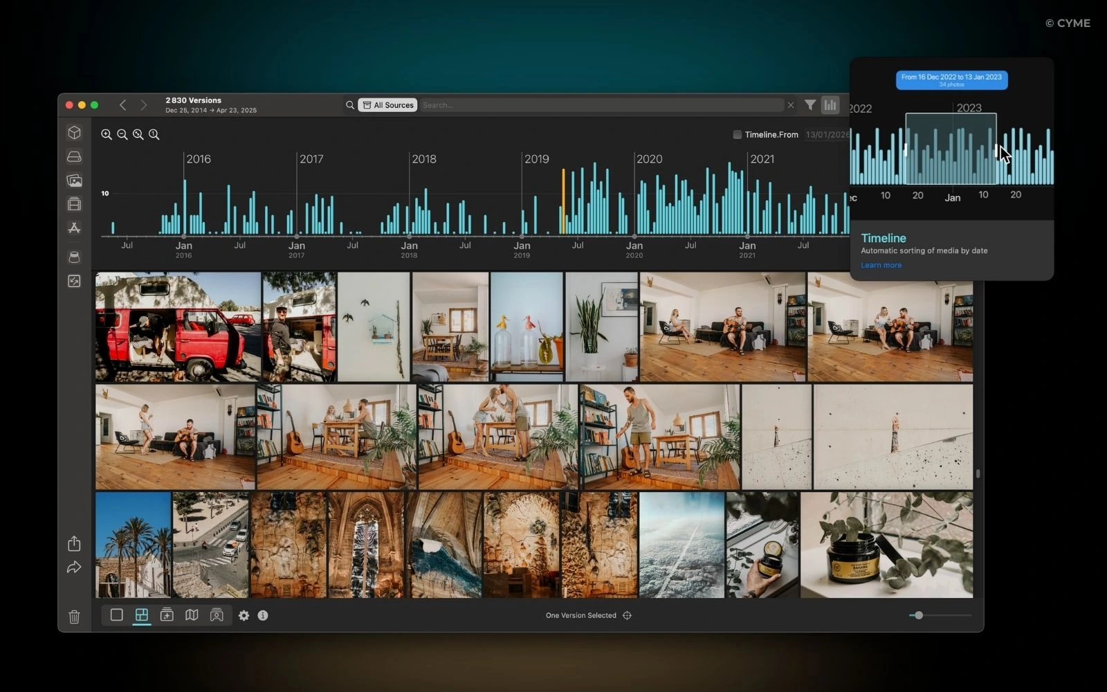 Best Ways to View and Explore Your Images - 02
