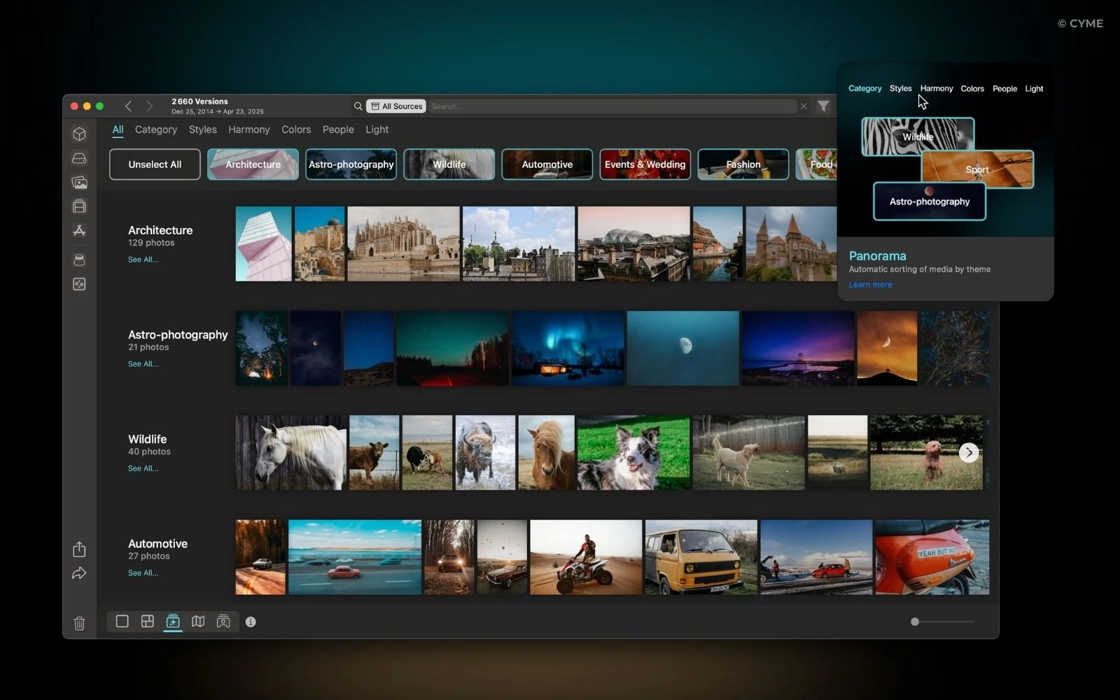 Best Ways to View and Explore Your Images - 03