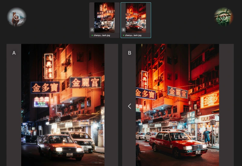 Find Duplicate Photos Across Your Entire Library - 03