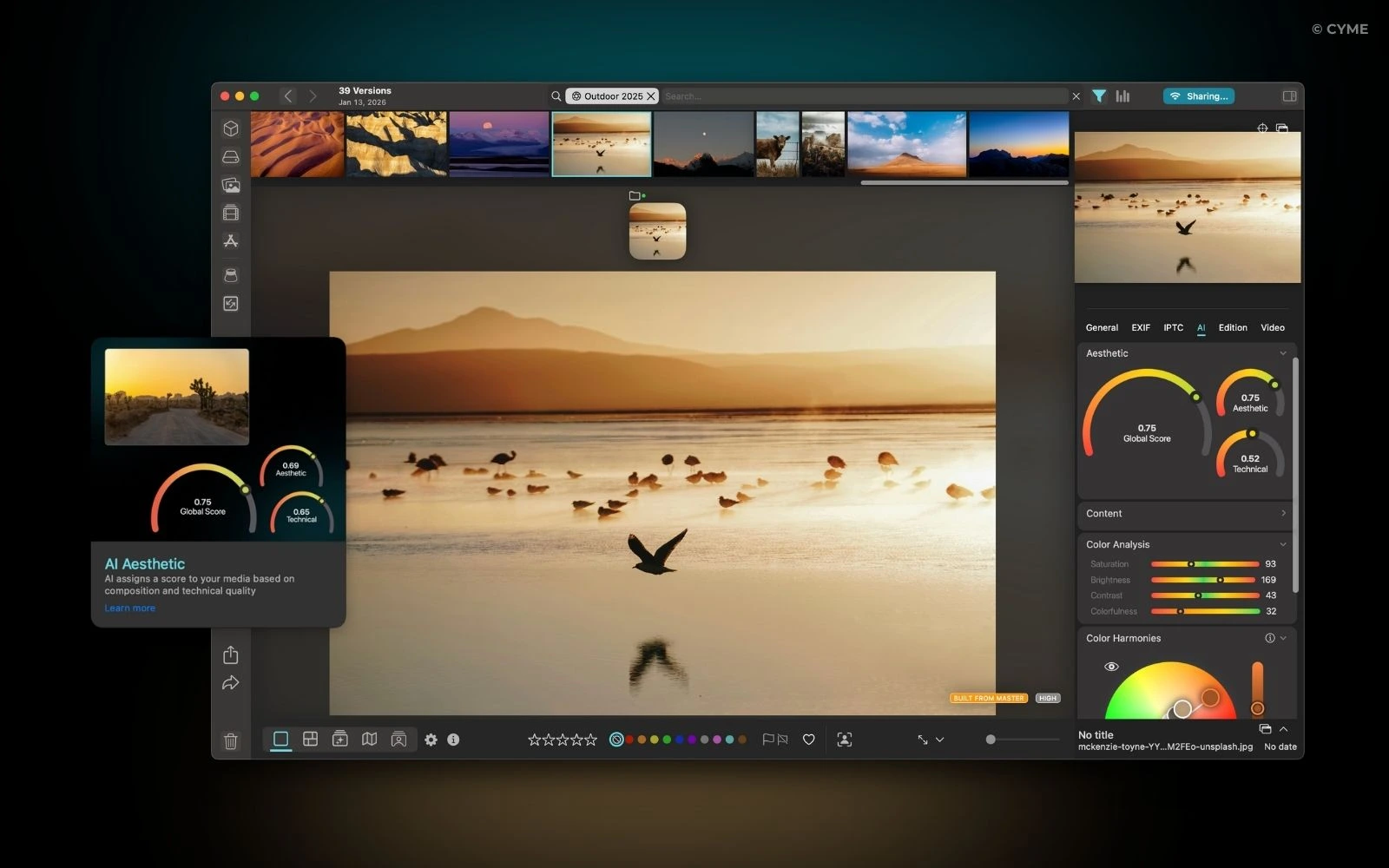 How to Avoid Spending Time Deleting Photos - 02