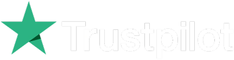 Trustpilot Logo