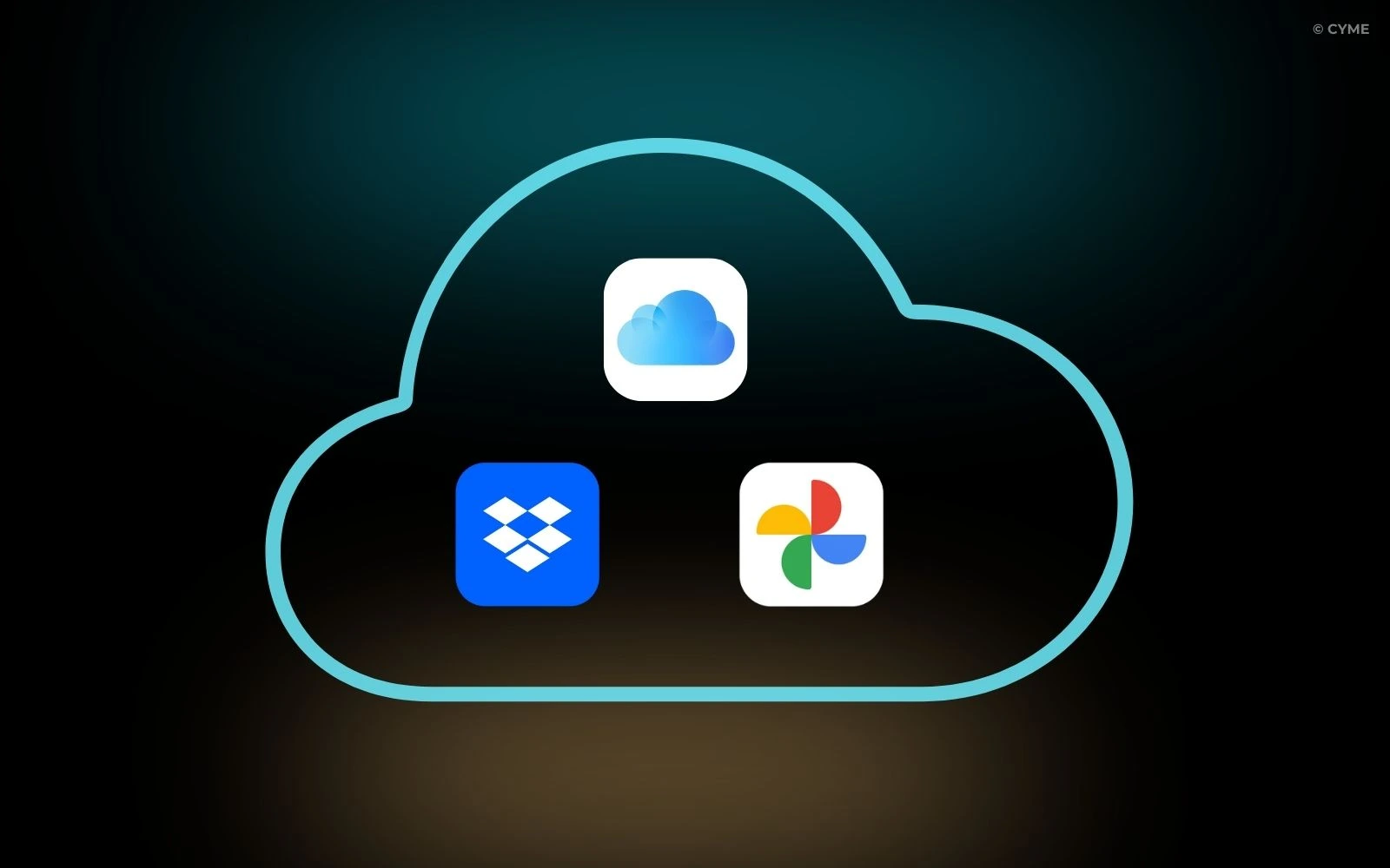 Where to Store Your Photos Safely as a Photographer - 02
