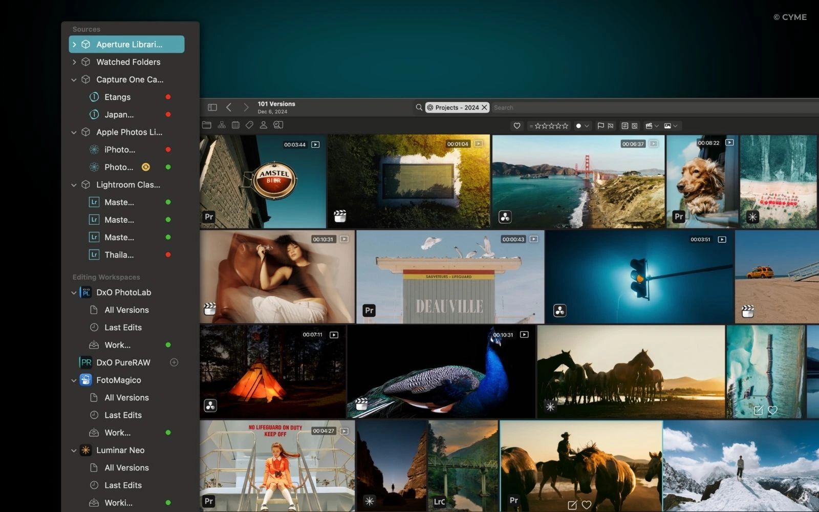 Where to Store Your Photos Safely as a Photographer - 03