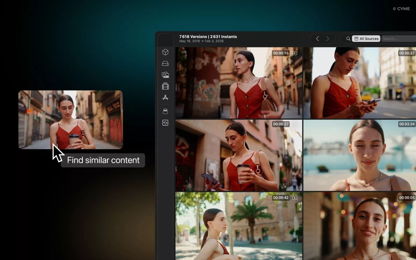 Reverse Video Search Tool to Find Any Clip - 02
