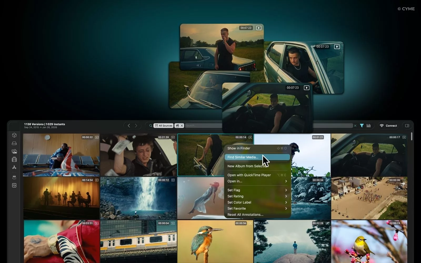 Video Finder - How to Find Any Video File Even Faster - 04