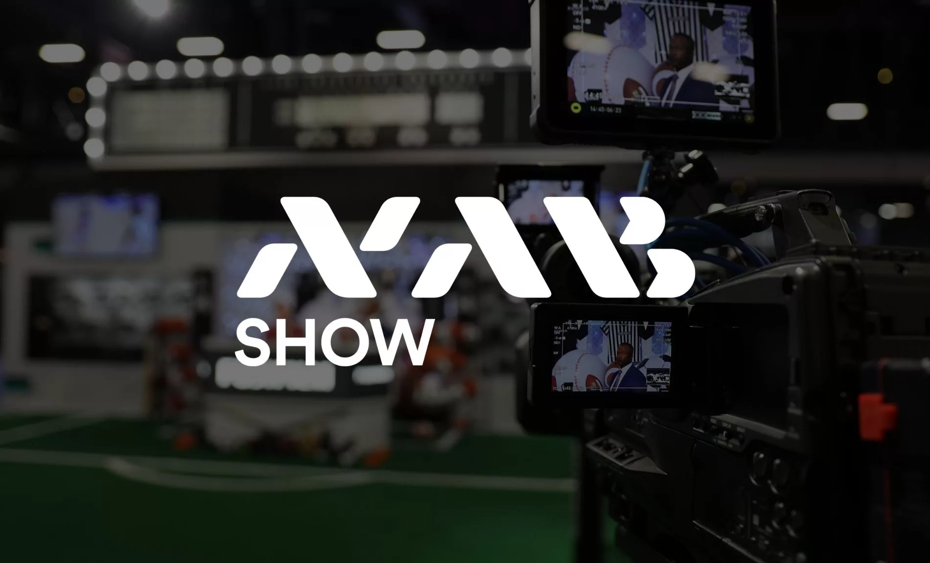 CYME Is Back in Las Vegas for NAB Show 2026 | CYME