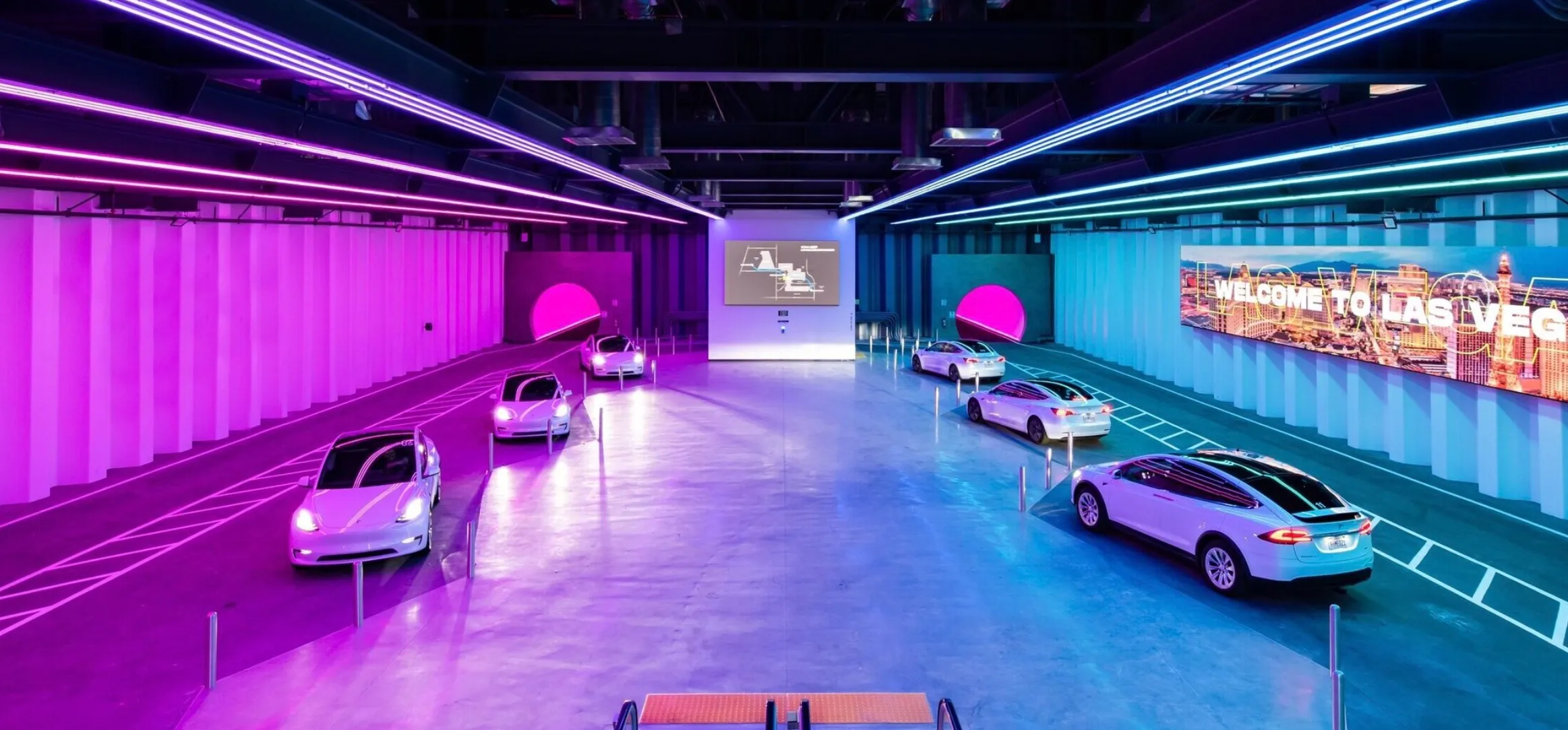 CYME Is Back in Las Vegas for NAB Show 2026 - 02