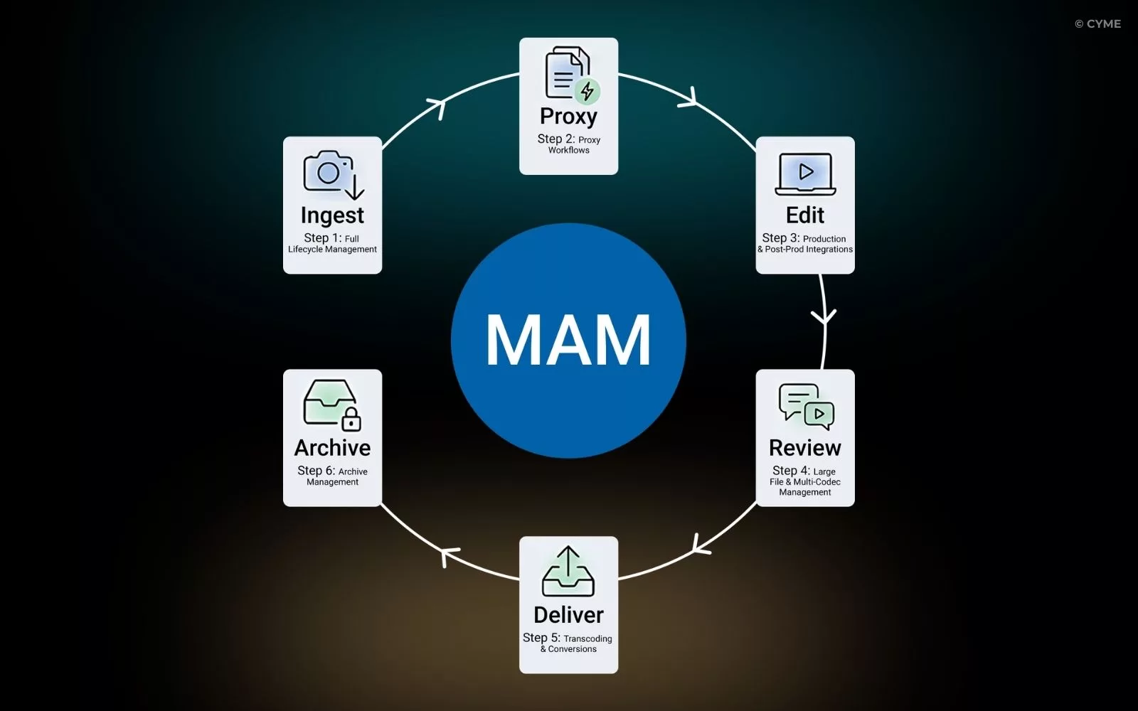 DAM vs MAM - What’s the Difference - 02