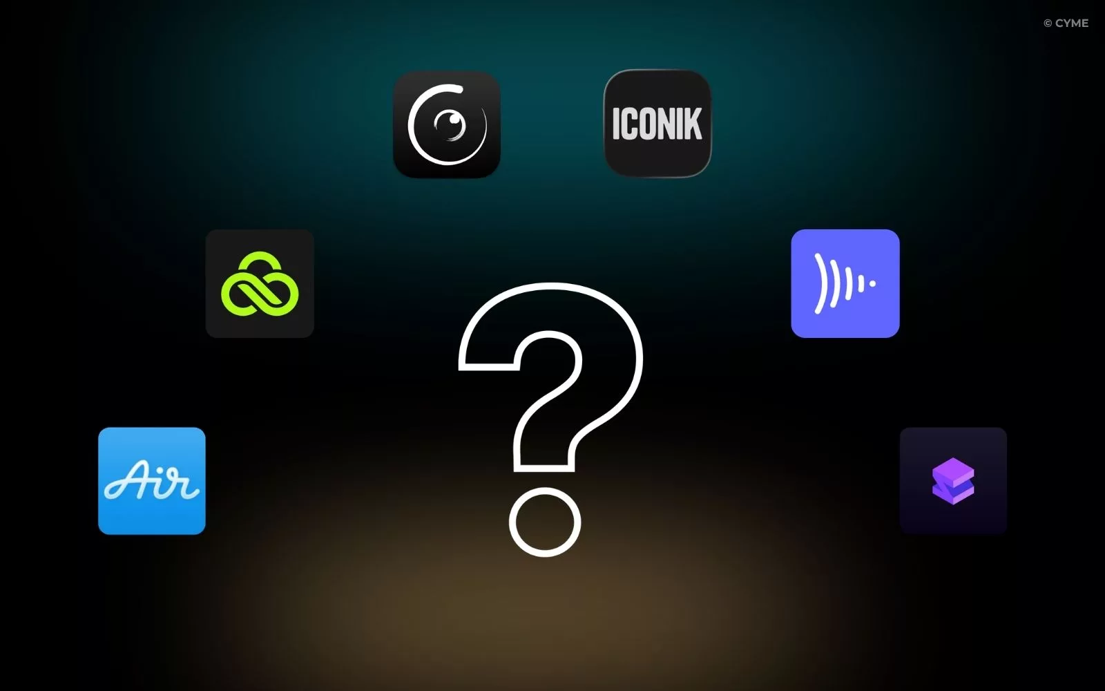 Best Shade Alternatives (Free and Paid) - 02