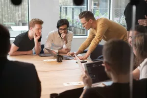 Made for Marketing Teams - 00