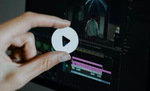 Best Video Organizer Software in 2026 (Mac and Windows) - 00