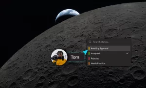 How to Set Up a Validation Workflow in Peakto Pro - 00