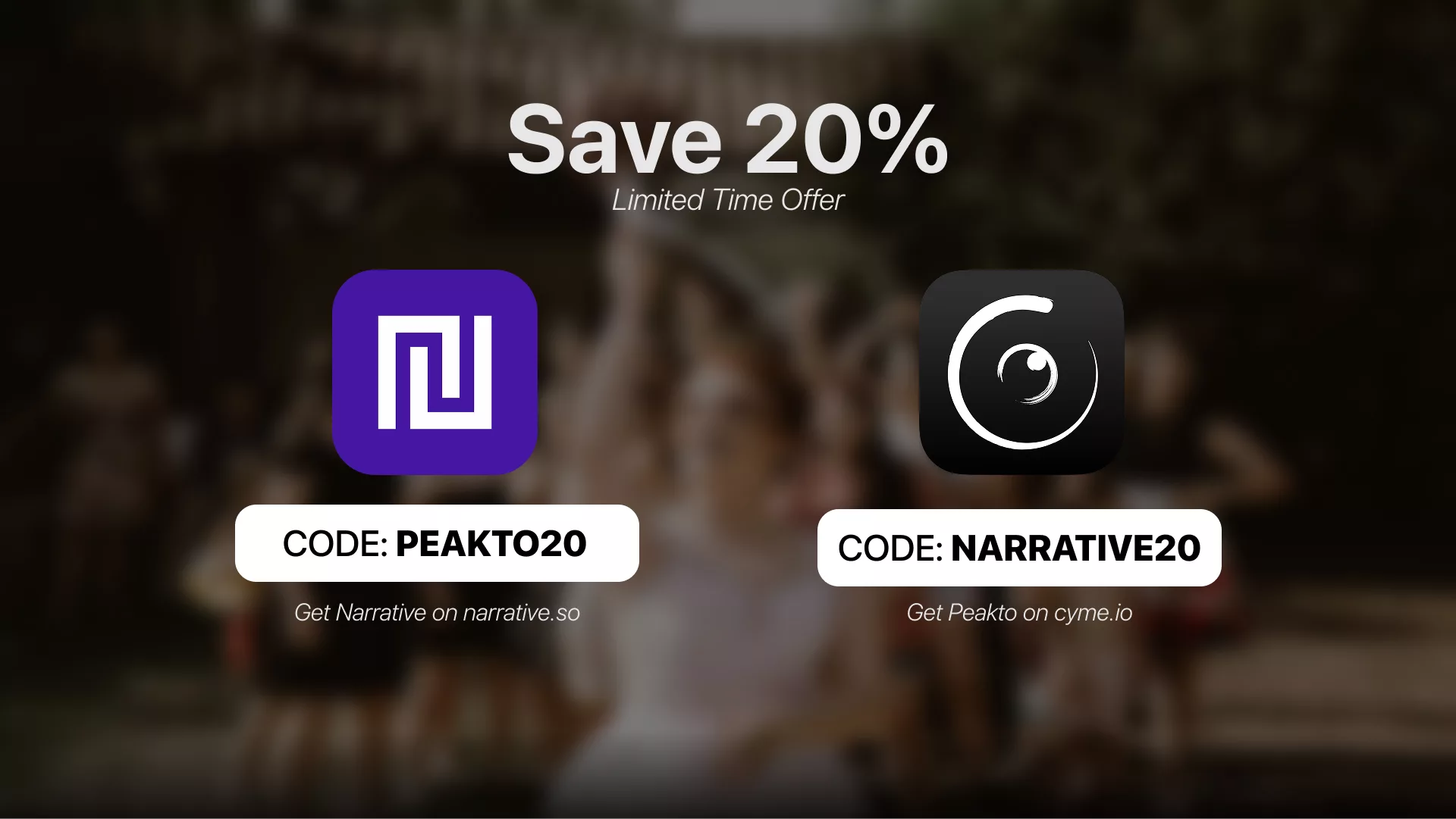 How to Use Narrative and Peakto in Your Photography Workflow - 04