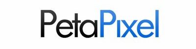 PetaPixel about Peakto 1.0