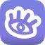 FindMySnap sur iOS développé par CYME