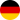 Germany Flag for CYME