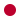 Japan Flag for CYME