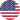CYME FLAG USA
