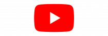YouTube logo svp
